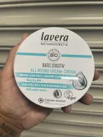 Lavera Univerzálny krém Basis 150 ml