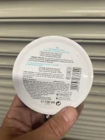 Lavera Univerzálny krém Basis 150 ml