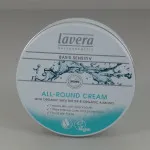 Lavera Univerzálny krém Basis 150 ml