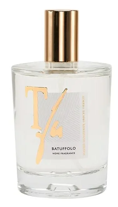 Sprej 100 ml Vôňa do domácnosti - Tfu