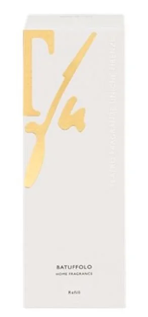 Sprej 100 ml Vôňa do domácnosti - Tfu