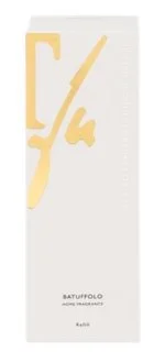 Sprej 100 ml Vôňa do domácnosti - Tfu