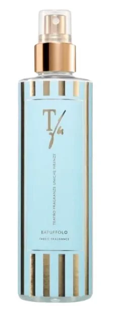 Vonný sprej na textílie 250 ml