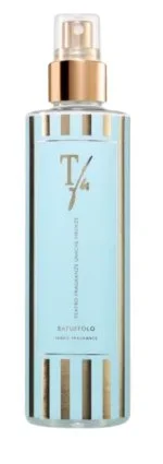 Vonný sprej na textílie 250 ml