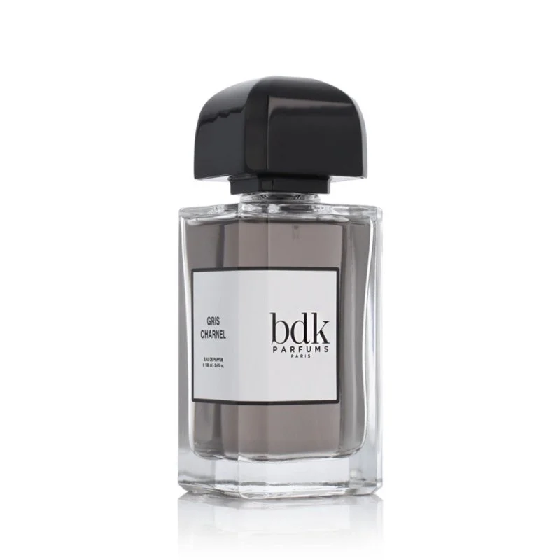 BDK Parfums Gris Charnel parfumovaná voda unisex
