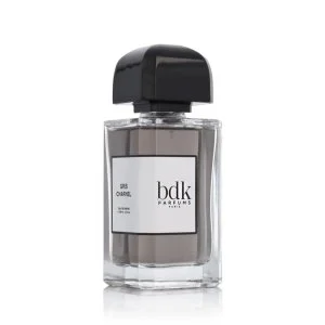 BDK Parfums Gris Charnel parfumovaná voda unisex