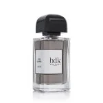 Gris Charnel parfumovaná voda unisex 100 ml
