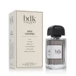 BDK Parfums Gris Charnel parfumovaná voda unisex
