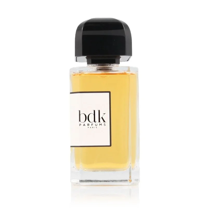 BDK Parfums Nuit de Sable parfumovaná voda unisex