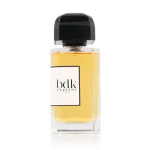 BDK Parfums Nuit de Sable parfumovaná voda unisex