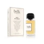 BDK Parfums Nuit de Sable parfumovaná voda unisex