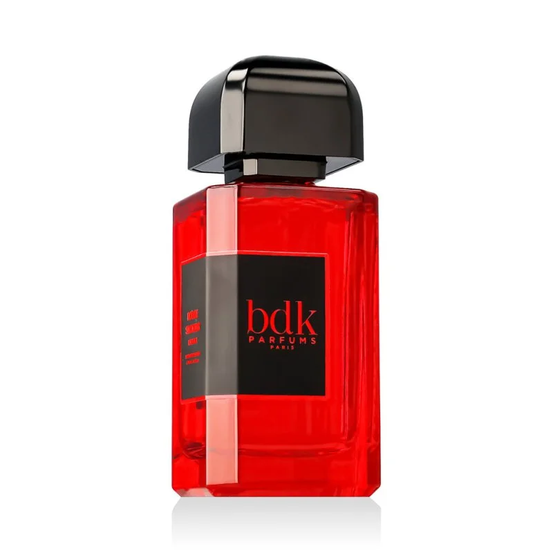 Rouge Smoking parfumový extrakt unisex 100 ml