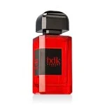 Rouge Smoking parfumový extrakt unisex 100 ml