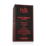 Rouge Smoking parfumový extrakt unisex 100 ml