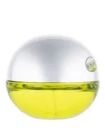 Be Delicious Fresh Blossom 30 ml + EDP Be Delicious 100% Pure New York parfumovaná voda pre ženy