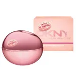 Be Tempted Eau So Blush parfumovaná voda pre ženy 100 ml