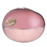 Be Tempted Eau So Blush parfumovaná voda pre ženy 100 ml