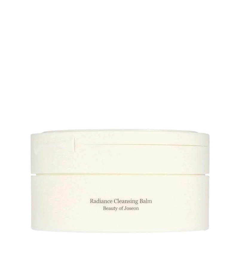 Radiance Cleansing Balm odličovací a čistiaci balzam 100 ml