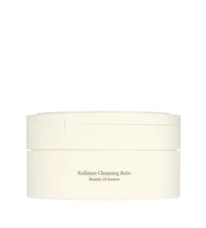 Beauty Of Joseon Radiance Cleansing Balm odličovací a čistiaci balzam