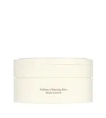 Radiance Cleansing Balm odličovací a čistiaci balzam 100 ml