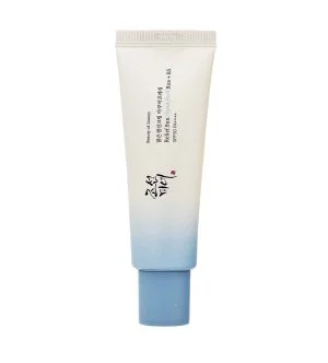 Beauty Of Joseon Relief Sun Aqua-Fresh ľahký opaľovací krém SPF 50+