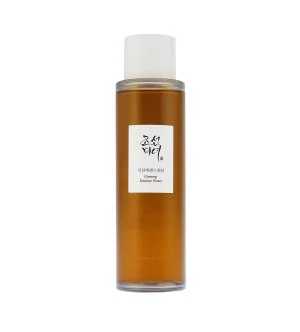 Beauty Of Joseon Ginseng Essence Water koncentrovaná hydratačná esencia