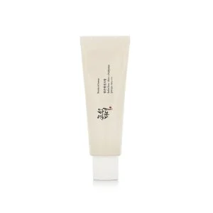 Beauty Of Joseon Ryža + probiotiká : Relief Sun opaľovací krém SPF 50+