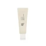 Ryža + probiotiká : Relief Sun opaľovací krém SPF 50+ 50 ml