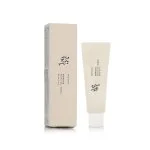 Ryža + probiotiká : Relief Sun opaľovací krém SPF 50+ 50 ml