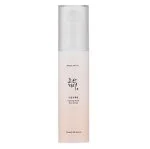 Hydratačné slnečné sérum so ženšenom SPF 50+ 50 ml