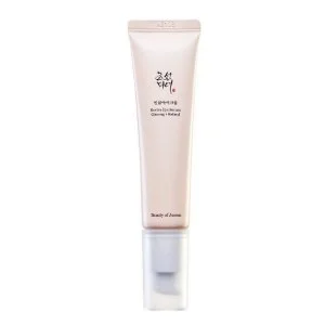 Beauty Of Joseon Ginseng + Retinal Revive očné sérum