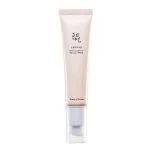 Ginseng + Retinal Revive očné sérum 30 ml