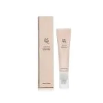 Ginseng + Retinal Revive očné sérum 30 ml