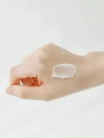Apricot Blossom Peeling Gel jemný pleťový peeling 100 ml