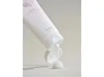 Apricot Blossom Peeling Gel jemný pleťový peeling 100 ml