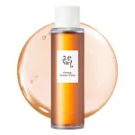 Ginseng Essence Water koncentrovaná hydratačná esencia 150 ml