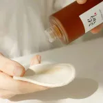 Ginseng Essence Water koncentrovaná hydratačná esencia 150 ml