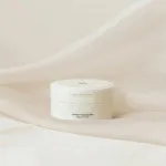 Radiance Cleansing Balm odličovací a čistiaci balzam 100 ml