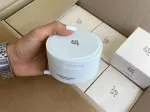 Radiance Cleansing Balm odličovací a čistiaci balzam 100 ml