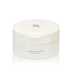 Radiance Cleansing Balm odličovací a čistiaci balzam 100 ml
