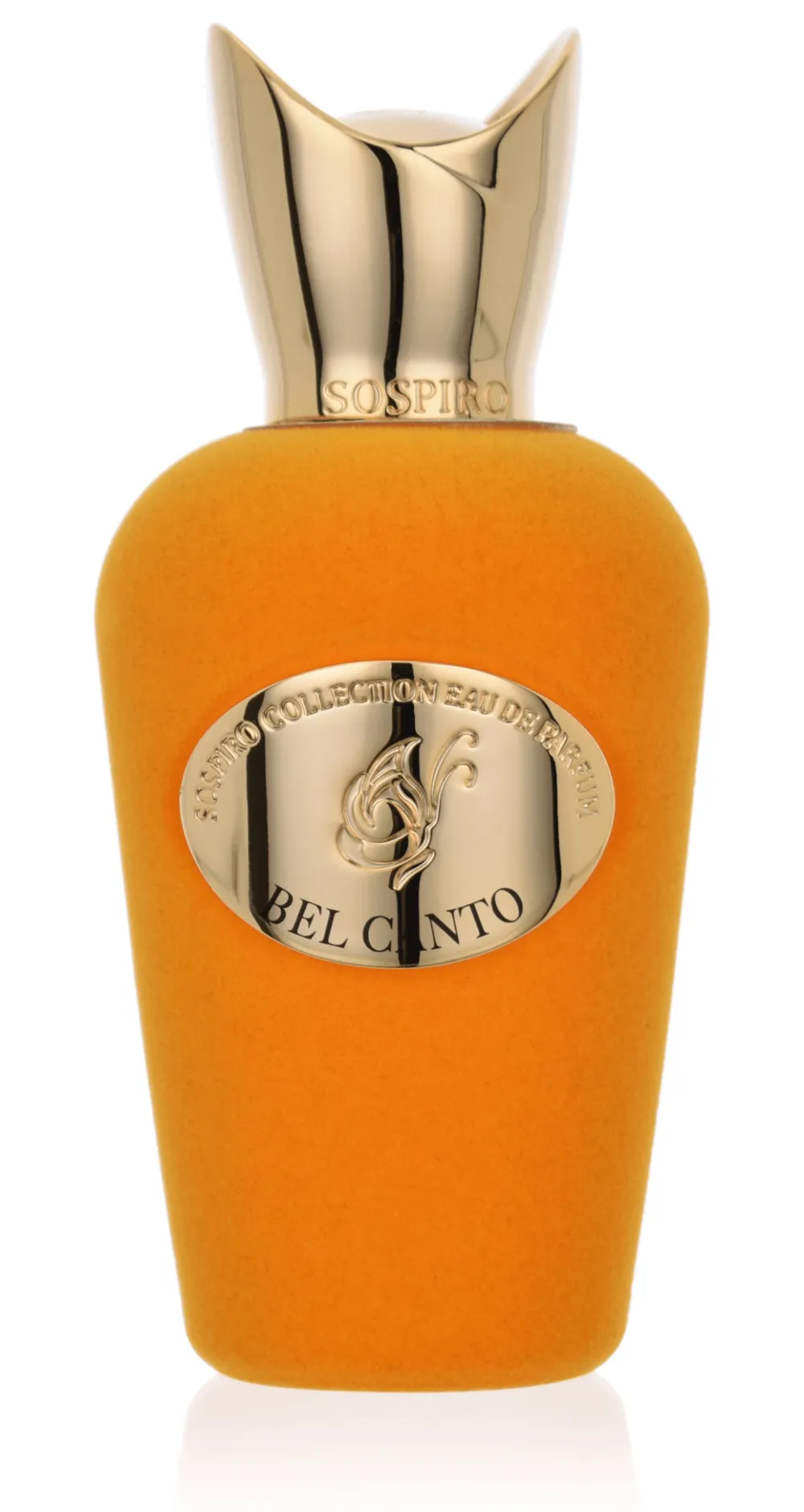 Bel Canto parfumovaná voda unisex 100 ml