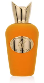 Bel Canto parfumovaná voda unisex 100 ml
