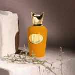 Bel Canto parfumovaná voda unisex 100 ml
