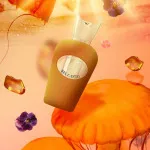 Bel Canto parfumovaná voda unisex 100 ml