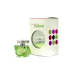 Believe parfumovaná voda pre ženy 30 ml