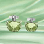 Believe parfumovaná voda pre ženy 30 ml