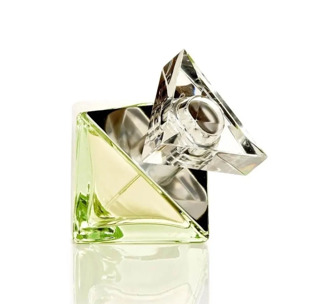 Believe parfumovaná voda pre ženy 30 ml