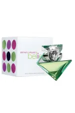 Believe parfumovaná voda pre ženy 30 ml