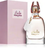 Bella parfumovaná voda pre ženy 75 ml