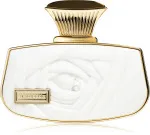 Belle parfumovaná voda pre ženy 75 ml